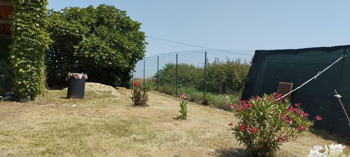 Image No.28-4 Bed House for sale