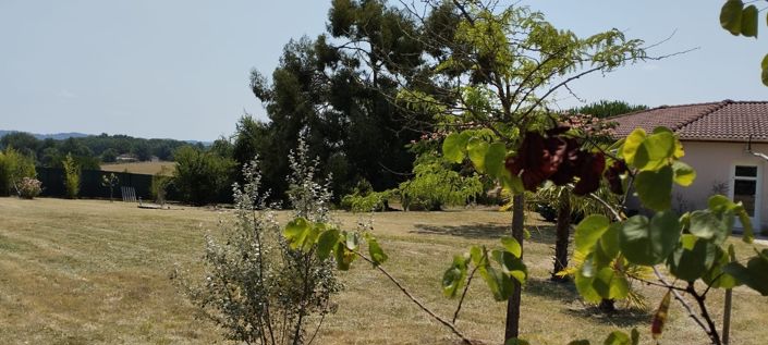 Image No.39-4 Bed House for sale