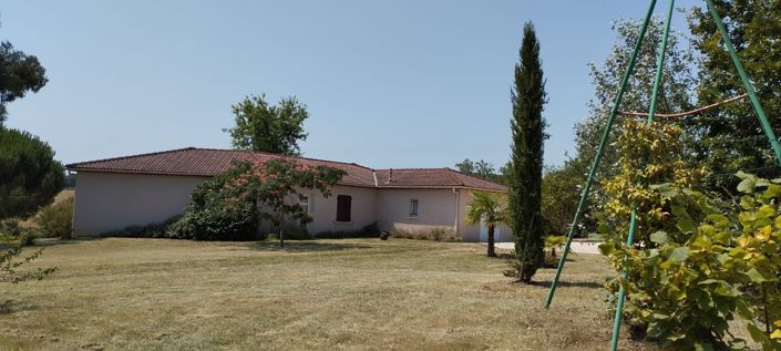 Image No.41-4 Bed House for sale