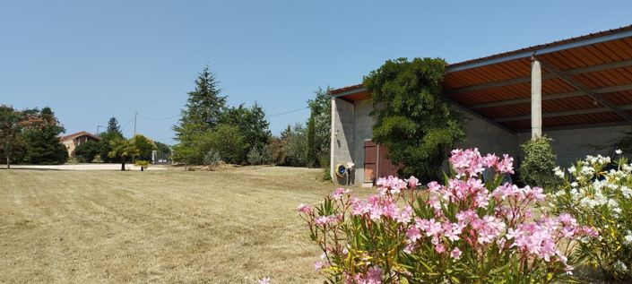 Image No.43-4 Bed House for sale