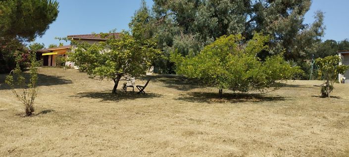 Image No.44-4 Bed House for sale