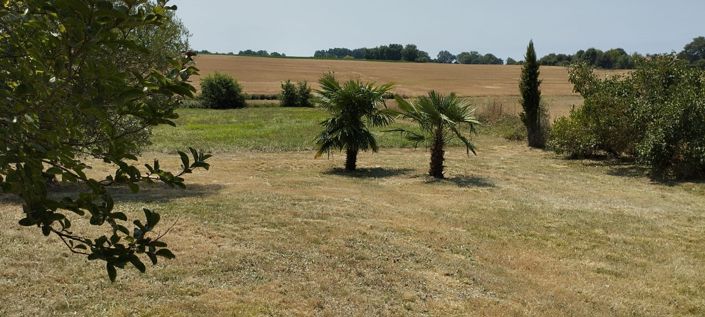 Image No.46-4 Bed House for sale