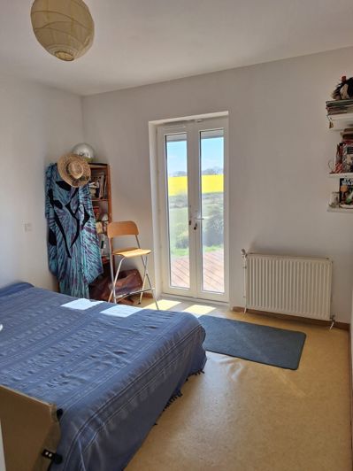 Image No.47-4 Bed House for sale