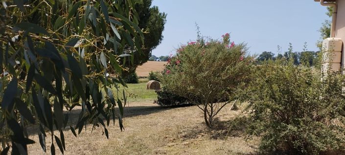 Image No.50-4 Bed House for sale