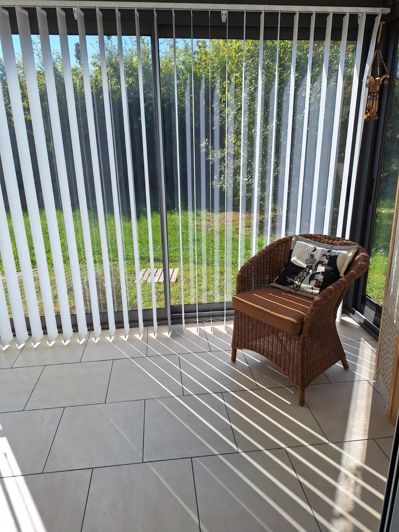 Image No.53-4 Bed House for sale