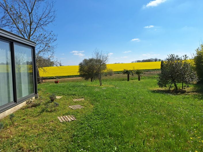 Image No.54-4 Bed House for sale