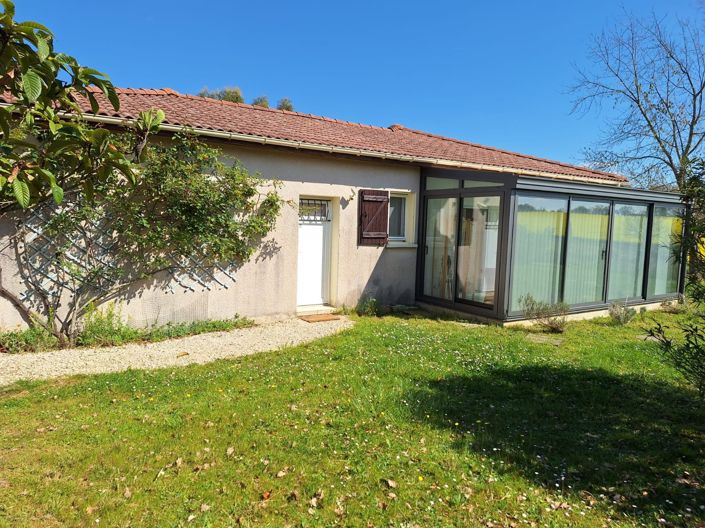 Image No.56-4 Bed House for sale