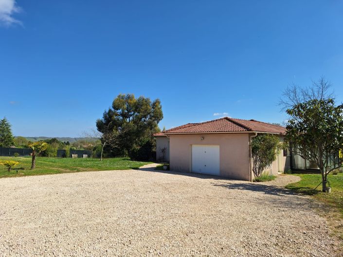 Image No.57-4 Bed House for sale