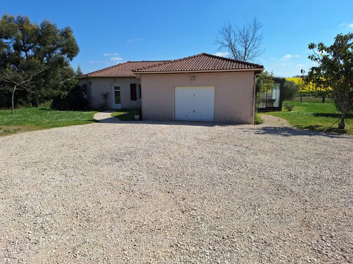 Image No.58-4 Bed House for sale