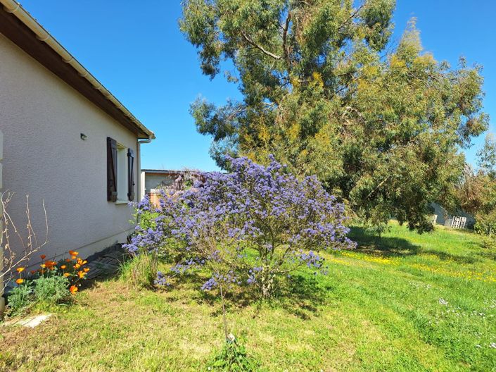 Image No.60-4 Bed House for sale