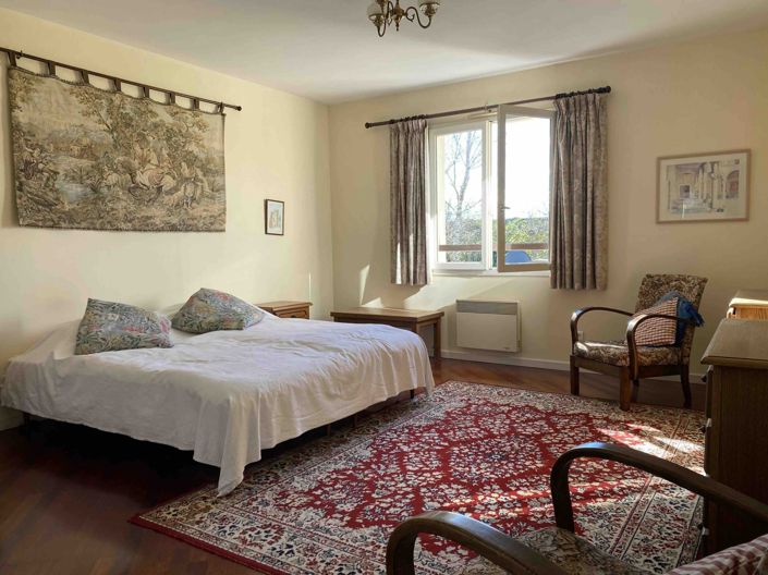 Image No.13-3 Bed House for sale