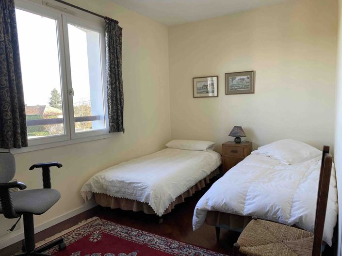 Image No.16-3 Bed House for sale