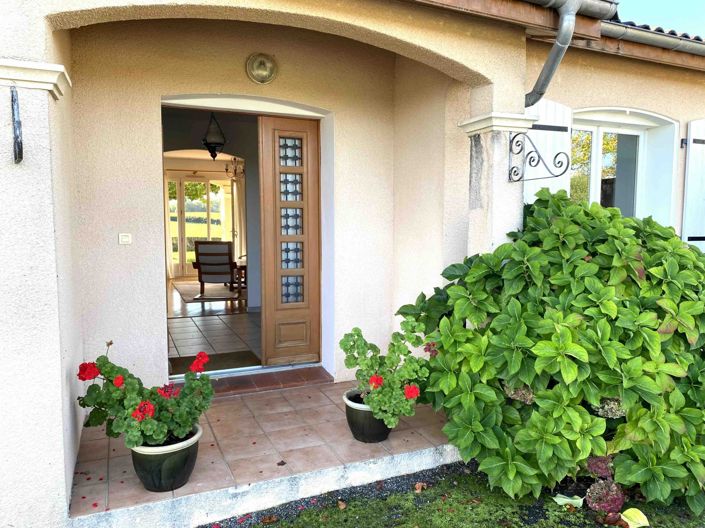 Image No.3-3 Bed House for sale