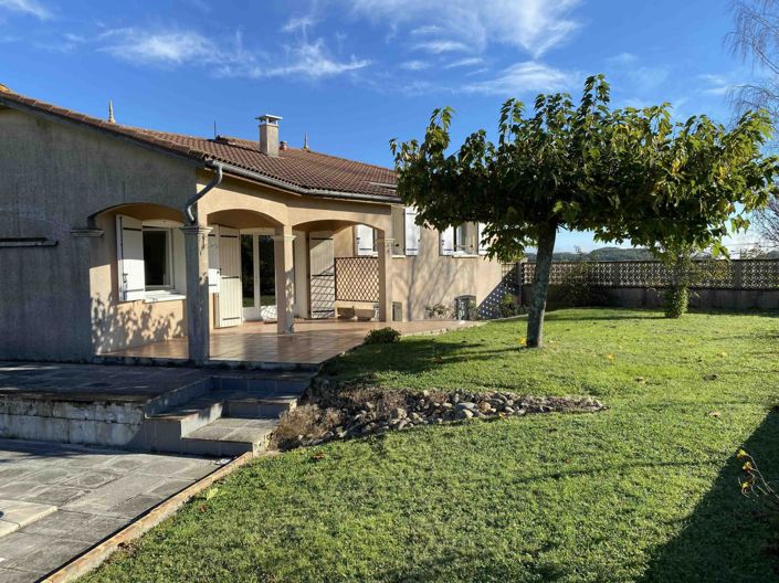 Image No.7-3 Bed House for sale