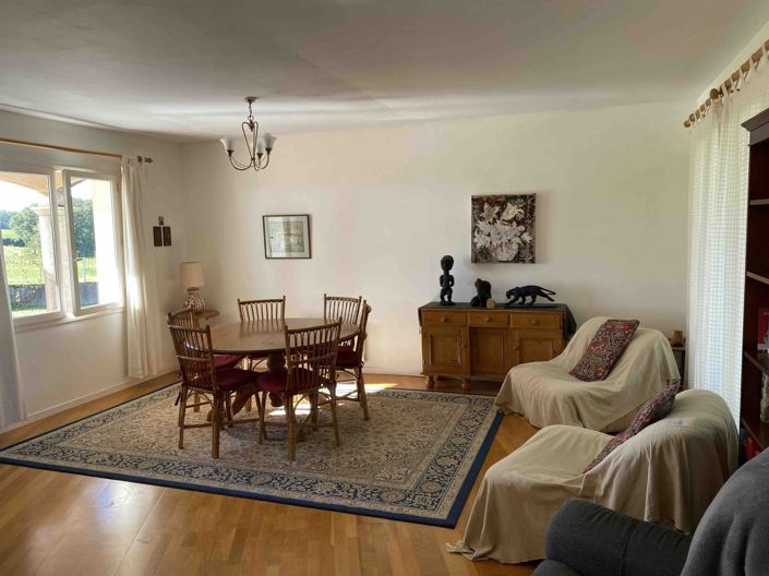 Image No.9-3 Bed House for sale