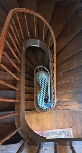 Image No.17-5 Bed House for sale