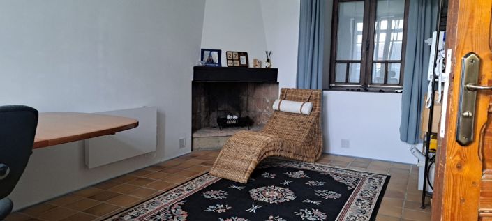 Image No.18-5 Bed House for sale