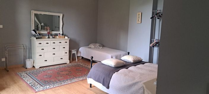 Image No.25-5 Bed House for sale