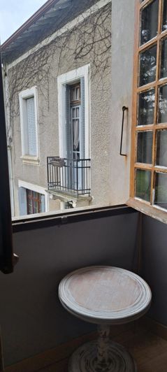 Image No.31-5 Bed House for sale