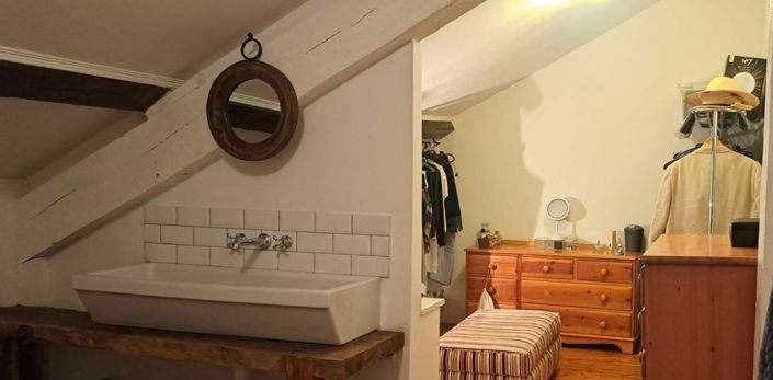 Image No.36-5 Bed House for sale