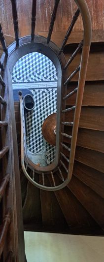 Image No.39-5 Bed House for sale