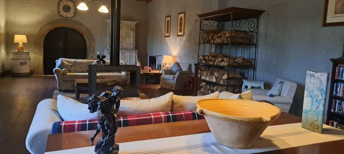 Image No.5-5 Bed House for sale