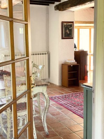 Image No.14-3 Bed House for sale