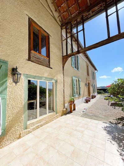 Image No.16-3 Bed House for sale