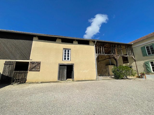 Image No.18-3 Bed House for sale