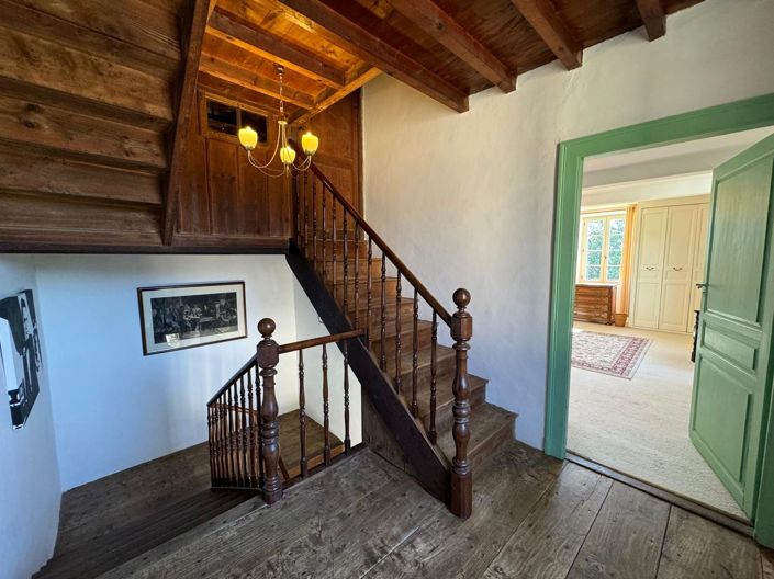 Image No.23-3 Bed House for sale