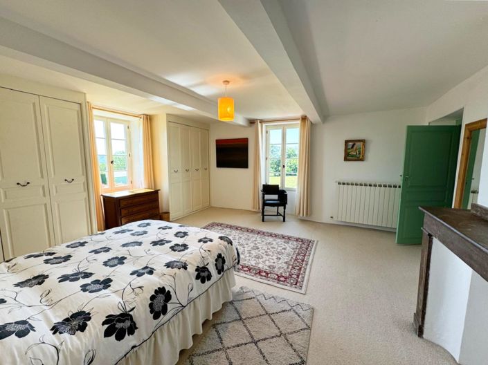 Image No.25-3 Bed House for sale