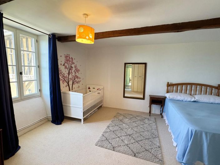 Image No.27-3 Bed House for sale