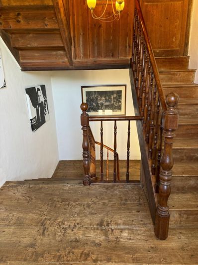 Image No.7-3 Bed House for sale