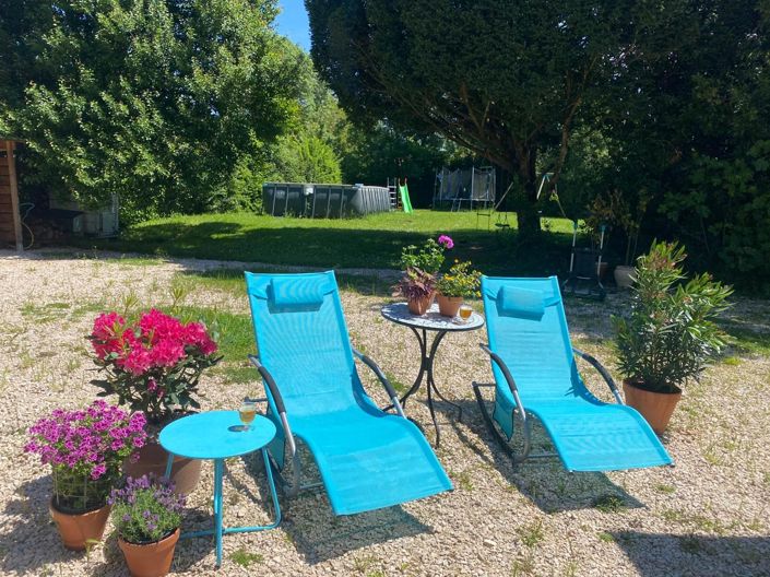 Image No.12-4 Bed House for sale