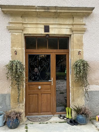 Image No.25-4 Bed House for sale