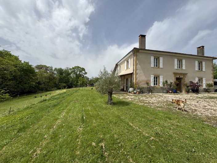 Image No.28-4 Bed House for sale