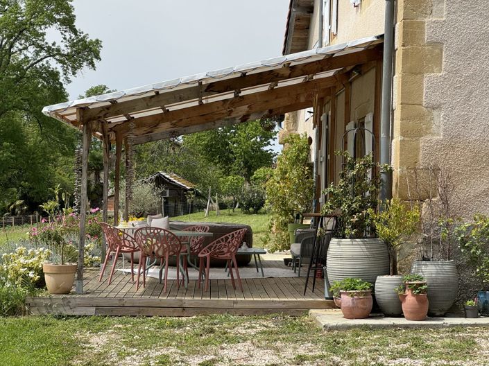 Image No.29-4 Bed House for sale