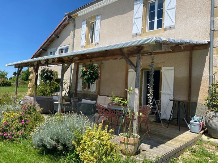 Image No.32-4 Bed House for sale