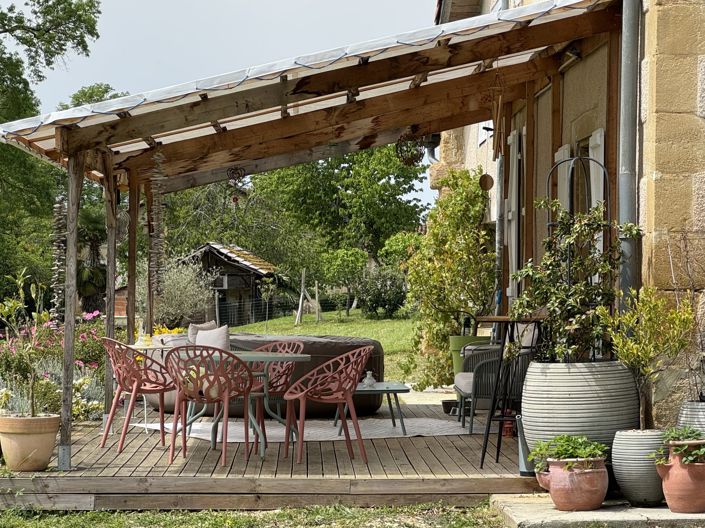 Image No.36-4 Bed House for sale