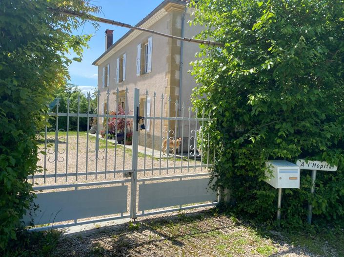 Image No.41-4 Bed House for sale