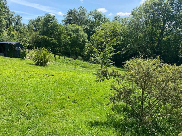 Image No.44-4 Bed House for sale