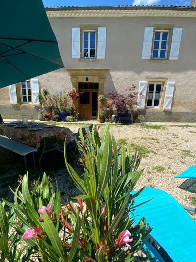 Image No.48-4 Bed House for sale