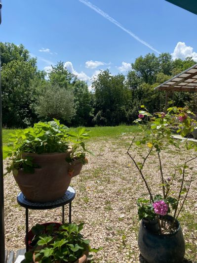 Image No.49-4 Bed House for sale