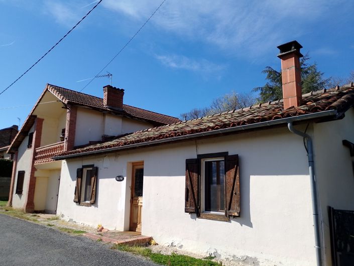 Image No.16-3 Bed House for sale