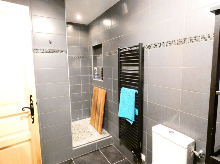 Image No.7-3 Bed House for sale