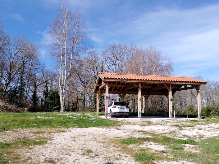 Image No.9-3 Bed House for sale