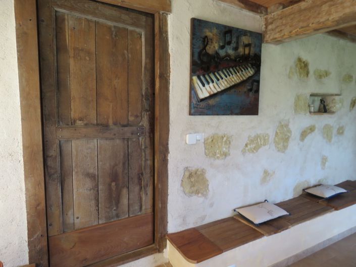 Image No.17-4 Bed House for sale