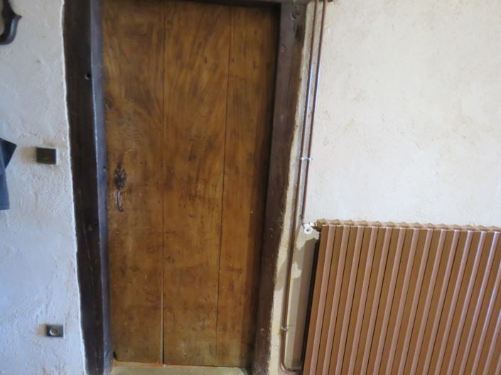 Image No.23-4 Bed House for sale