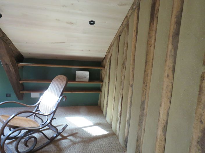 Image No.24-4 Bed House for sale