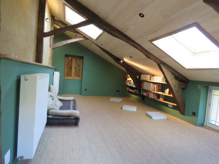 Image No.25-4 Bed House for sale